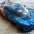 Bdurago Renault Alpine A110-50 2012 diecast model car 1 thumbnail