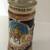 Vintage German 'Christmas' Musical Beer Stein 2 thumbnail