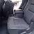 Mobile1Mechanic Mobile Auto Mechanic, Call or Text for a Quote! 23 thumbnail