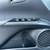 2018 Toyota Prius Electric Four Touring Hatchback 4D Hatchback 9 thumbnail