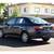2013 Toyota Corolla L Sedan 4D - A1 AUTO WHOLESALE 5 thumbnail
