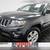 2014 JEEP GRAND CHEROKEE Laredo 1 thumbnail