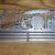 MEDAL HANGERS,Disney, Stainless Steel, laser cut 2 thumbnail