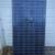 Evergreen ES-A-205-FA3 Solar Panel, 24V - 4 Available 1 thumbnail
