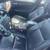 2012 CHRYSLER 300 LIMITED 7 thumbnail