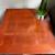 Coffee table/cocktail table and two end tables 5 thumbnail