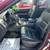2017 Jeep Grand Cherokee Limited 4x4 17 thumbnail