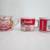 Campbell's Soup mugs and glasses with container 5 thumbnail