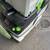 Festool Dust Separator & Festool HEPA Dust Extractor 11 thumbnail