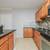 2/bd, Extra Storage, Garages 3 thumbnail
