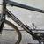 Specialized Vita 24 speed road bike 4 thumbnail