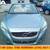 2011 Volvo C70 TURBO ***Guaranteed Financing!!! 8 thumbnail