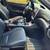 2011 SUBARU IMPREZA WRX STI LIMITED - Low Miles 86k 18 thumbnail