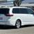 2020 Toyota Sienna LE 3 thumbnail