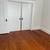 Charming Edwardian Mansion – 2BR/1BA Now Available 2 thumbnail