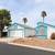 COMPLETE REMODEL! 2BD 2BA+GARAGE in Henderson's Elite Gated 55+ Park! 24 thumbnail