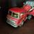 Fire truck from 1950's 2 thumbnail