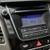 2013 Hyundai Elantra GT   Hatchback 14 thumbnail