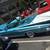1959 Chevrolet Impala, factory convertible. Older Restoration, Modifie 17 thumbnail