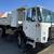 Dump truck 2 thumbnail
