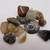 Polished Stones / Crystals for Jewelry Making or Collecting Lot of 13 5 thumbnail