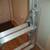LADDER EXTENSION ALUMINUM 2 thumbnail