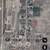 5- acres located few miles south of Winnemucca NV 3 thumbnail