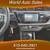 2014 Toyota Corolla LE Plus    11 thumbnail