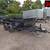 2026 Load Trail LT 5X10 LIGHT DUTY HOME OWNER  Dump Trailer 1 thumbnail