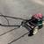 Craftsman 21” Mulcher Push Mower 13 thumbnail