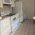 2 Bed 1 Bath Luxirous Condo Uper Eastside $1750 5 thumbnail