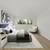 Beverly Hills 3 Bedroom | Plank Flooring | Balcony | SS Appliances 7 thumbnail