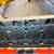 Chevy sbc 350 heads.  Camel double hump. 2.02 5 thumbnail