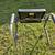 Walker and Cane adjustable 4 thumbnail