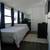 Student Room 1 thumbnail