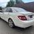 READ AD PLZ!! 2008 Mercedes Benz C300 Luxury 3.0 6cyl AWD with 152K MI 3 thumbnail
