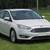 2016 Ford Focus Titanium 10 thumbnail