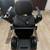 WHILL Model C2 Power Wheelchair Used See Description 2 thumbnail