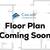 Cable TV Access, Refrigerator, Vinyl Flooring 9 thumbnail