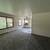Wauwatosa 2 Bdrm, 1 Bath Near MCW 6 thumbnail