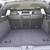 2019 Land Rover Range Rover Sport SE AWD 4dr SUV 13 thumbnail
