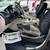 2014 Dodge Grand Caravan SXT 10 thumbnail