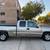 2001 Silverado 1500 6 thumbnail