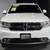 2019 Dodge Durango  SXT Plus Sport Utility 4D SUV 8 thumbnail