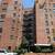 [FOR SALE] Charming Rego Park Co-op with All the Conveniences 1 thumbnail