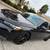 2025 Honda Civic Sport 1 thumbnail