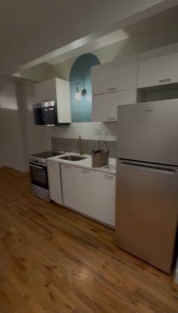 $2,500 / 2br - 1600ft2 - REDUCED RENT OF BRAND NEW LUXURY 2 BEDROOM APARTMENT FOR RENT (BRONX)63854194119809120
