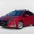 2019 Toyota Prius Prime Electric Premium Hatchback 1 thumbnail