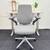 STEELCASE CHAIRS $300-$995 DELIVERY AVAILABLE 7 thumbnail