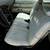 1973 Buick Electra 225 12 thumbnail